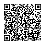 C&oacute;digo QR con el enlace al titular Diecisiete personas ingresadas por un brote de triquinosis tras una matanza no declarada
