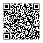 C&oacute;digo QR con el enlace al titular ConmociÃ³n y Ã¡nimos unÃ¡nimes en las redes sociales tras el infarto de Iker Casillas