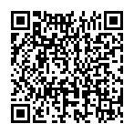 C&oacute;digo QR con el enlace al titular Encuentran muerta a Carolina Bittencourt, modelo y ex pareja de Ronaldo NazÃ¡rio