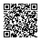 C&oacute;digo QR con el enlace al titular Iker Casillas es operado de urgencia tras sufrir un infarto