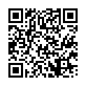 C&oacute;digo QR con el enlace al titular A mitad de camino
