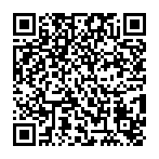 C&oacute;digo QR con el enlace al titular Fallecen dos bebÃ©s por un un brote de una bacteria en el Hospital