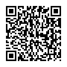 C&oacute;digo QR con el enlace al titular BlancomÃ¡ntico, la Fiesta del Vino Blanco en LeÃ³n