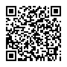 C&oacute;digo QR con el enlace al titular IV MEMORIAL "DIEGO PÃ‰REZ" - BANDAS DE MÃšSICA NIVEL INICIACIÃ“N DE AEMLEÃ“N - AUDITORIO CIUDAD DE LEÃ“N 1.5.19