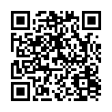 C&oacute;digo QR con el enlace al titular Candidaturas elecciones municipales Vegaquemada 2019