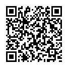 C&oacute;digo QR con el enlace al titular LÃ³pez lleva a sus Â«Mujeres en ConflictoÂ» hasta Soria