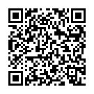 C&oacute;digo QR con el enlace al titular Simonet, pese a las molestias en codo derecho, volverÃ¡ ante el Cangas