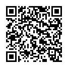 C&oacute;digo QR con el enlace al titular ViÃ±uela considera un Â«objetivo cumplidoÂ» la octava plaza en el Mundial de Tricross