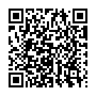 C&oacute;digo QR con el enlace al titular IU-Astorga impulsarÃ¡ una Â«verdaderaÂ» VPT para los empleados municipales
