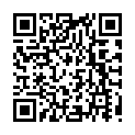 C&oacute;digo QR con el enlace al titular Badajoz mira a la ciudad de LeÃ³n y reclama una escultura ecuestre del rey leonÃ©s Alfonso IX