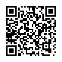 C&oacute;digo QR con el enlace al titular Los 'maios' de Villafranca del Bierzo celebran la llegada de la primavera