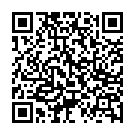 C&oacute;digo QR con el enlace al titular Los Bomberos de LeÃ³n apagan un incendio en la cocina del Restaurante Luis en SahagÃºn