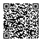 C&oacute;digo QR con el enlace al titular Ayrton Senna serÃ¡ homenajeado en el GP de EspaÃ±a