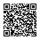 C&oacute;digo QR con el enlace al titular Esto es LeÃ³n y aquÃ­ se bebe albarÃ­n