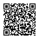 C&oacute;digo QR con el enlace al titular GuaidÃ³ reaparece en una manifestaciÃ³n opositora en Caracas