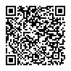 C&oacute;digo QR con el enlace al titular Efes-Barcelona, en directo