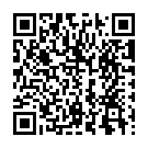 C&oacute;digo QR con el enlace al titular Casillas, operado tras sufrir un infarto entrenando con el Oporto