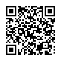 C&oacute;digo QR con el enlace al titular La CofradÃ­a del Milagroso PendÃ³n de San Isidoro afronta su semana isidoriana estos dÃ­as