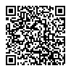 C&oacute;digo QR con el enlace al titular El recuento del voto exterior confirma la pÃ©rdida del escaÃ±o del PP por Ãlava