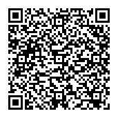 C&oacute;digo QR con el enlace al titular Juan MartÃ­nez Majo y Teresa Mallada proponen fusionar San Isidro y Fuentes de Invierno y crear ...