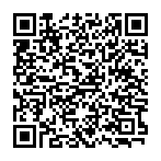 C&oacute;digo QR con el enlace al titular Estas son las actividades culturales previstas para mayo en Santa MarÃ­a del PÃ¡ramo