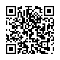 C&oacute;digo QR con el enlace al titular Identidad y economÃ­a: Sellos de calidad