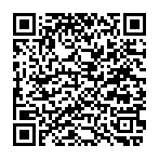 C&oacute;digo QR con el enlace al titular El doctor Francisco JosÃ© GarcÃ­a Lorente, nuevo presidente del Colegio Oficial de Dentistas de LeÃ³n