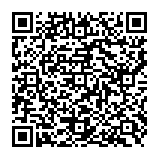 C&oacute;digo QR con el enlace al titular El PSOE de Astorga solicitarÃ¡ soluciones para garantizar el acceso a los colegios electorales a todos los votantes