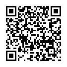 C&oacute;digo QR con el enlace al titular La procesiÃ³n de la tres cruces en la festividad de mayo