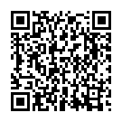 C&oacute;digo QR con el enlace al titular Cinco dÃ­as para degustar y comprar los mejores quesos