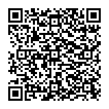 C&oacute;digo QR con el enlace al titular Un centenar de estudiantes participarÃ¡ en el IV Encuentro de Infancia y Adolescencia en el Coto Escolar de LeÃ³n