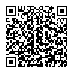 C&oacute;digo QR con el enlace al titular El Ayuntamiento convoca una nueva ediciÃ³n del Concurso Urbano en siete muros de la ciudad