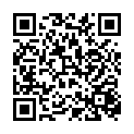 C&oacute;digo QR con el enlace al titular Un broche â€œmÃ¡s dignoâ€ para la minerÃ­a