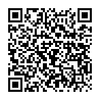 C&oacute;digo QR con el enlace al titular La banda madrileÃ±a, Tangerine Flavour, en concierto en Astorga el 10 de mayo