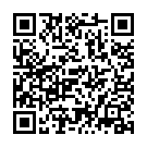 C&oacute;digo QR con el enlace al titular La DiputaciÃ³n controla la colonia de Procesionaria en el Monte San Isidro