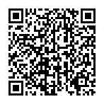 C&oacute;digo QR con el enlace al titular Los Populares de Asturias y LeÃ³n proponen fusionar las estaciones de San Isidro  y Fuentes de Invierno