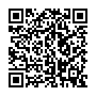 C&oacute;digo QR con el enlace al titular IV MEMORIAL "DIEGO PÃ‰REZ" - BANDAS DE MÃšSICA NIVEL AVANZADO DE AEMLEÃ“N - AUDITORIO CIUDAD DE LEÃ“N 1.5.19