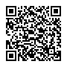 C&oacute;digo QR con el enlace al titular Ãrmaga acoge la exposiciÃ³n de Alexandra DomÃ­nguez y Juan Carlos Mestre