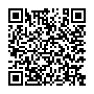 C&oacute;digo QR con el enlace al titular IU-Astorga impulsarÃ¡ 
