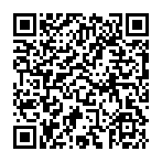 C&oacute;digo QR con el enlace al titular Izquierda Unida en Villablino presenta su candidatura completa para las municipales
