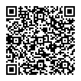C&oacute;digo QR con el enlace al titular Marcelino: Â«La referencia que tenemos del Arsenal es que eliminÃ³ al NÃ¡polesÂ»