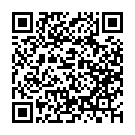 C&oacute;digo QR con el enlace al titular El socialismo leonÃ©s llora la muerte de Carlos DÃ­az, miembro de la ejecutiva del PSOE de LeÃ³n