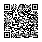 C&oacute;digo QR con el enlace al titular La derecha amenaza los 'ayuntamientos del cambio'