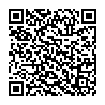 C&oacute;digo QR con el enlace al titular Nace en Villaquilambre 'Civitas', una nueva formaciÃ³n polÃ­tica