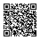 C&oacute;digo QR con el enlace al titular Vox amenaza con tumbar las cuentas andaluzas tras los ataques de Casado
