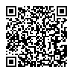 C&oacute;digo QR con el enlace al titular El independentismo mantiene la incÃ³gnita sobre el futuro de sus diputados presos
