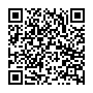 C&oacute;digo QR con el enlace al titular Â«Ya no hay marcha atrÃ¡sÂ»