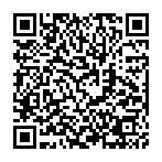 C&oacute;digo QR con el enlace al titular El Barcelona pierde en Estambul y queda fuera de la Final four de Vitoria
