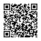 C&oacute;digo QR con el enlace al titular Los violentos se adueÃ±an de la marcha del DÃ­a Internacional de los Trabajadores en ParÃ­s