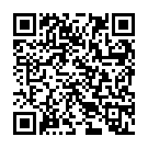 C&oacute;digo QR con el enlace al titular Pedro SÃ¡nchez cita en la Moncloa a los lÃ­deres de todos los partidos nacionales excepto a Abascal